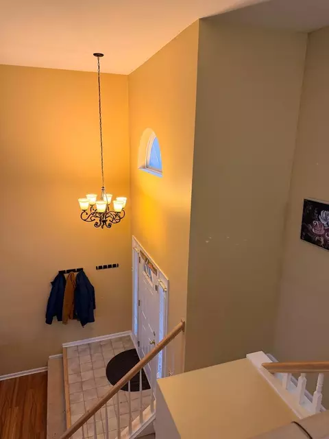 Entry Way - 4791 Amber Cir, Hoffman Estates, IL 60192 photo 1 of 1