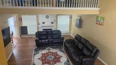 Other - 4791 Amber Cir, Hoffman Estates, IL 60192 photo 1 of 9