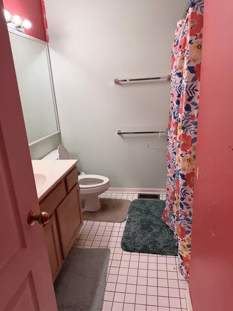 Bath - 4791 Amber Cir, Hoffman Estates, IL 60192 photo 2 of 2