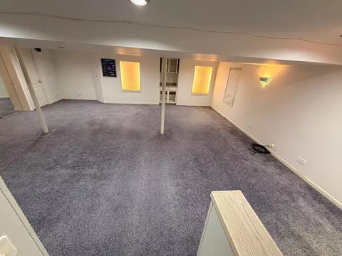 Other - 4791 Amber Cir, Hoffman Estates, IL 60192 photo 4 of 9