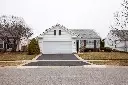 13436 Dakota Fields Dr, Huntley, IL 60142
