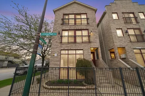 7501 W Irving Park Rd #2, Chicago, IL 60634