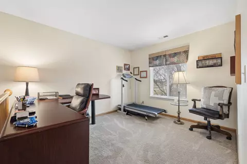 Other - 21508 Franklin Cir, Plainfield, IL 60544 photo 4 of 4