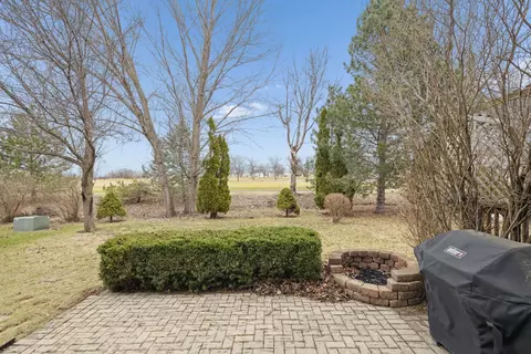 Exterior - 21508 Franklin Cir, Plainfield, IL 60544 photo 2 of 4