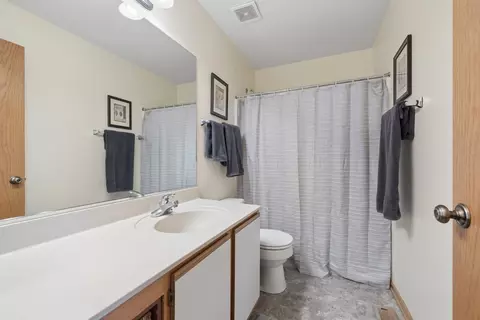 Bath - 21508 Franklin Cir, Plainfield, IL 60544 photo 3 of 3