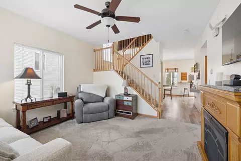 Other - 21508 Franklin Cir, Plainfield, IL 60544 photo 1 of 4