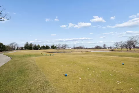 Other - 21508 Franklin Cir, Plainfield, IL 60544 photo 2 of 4