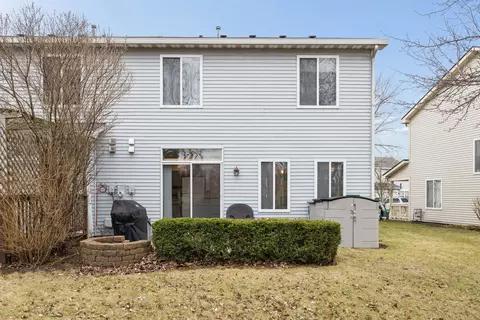 Other - 21508 Franklin Cir, Plainfield, IL 60544 photo 3 of 4
