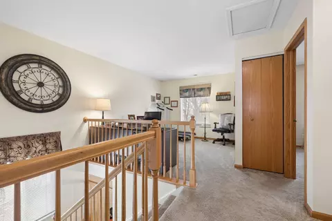 Entry Way - 21508 Franklin Cir, Plainfield, IL 60544 photo 1 of 1