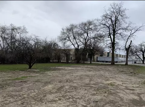 1113 171st St, East Hazel Crest, IL 60429