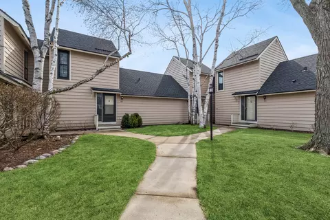 749 Shepard Ct #749, Gurnee, IL 60031
