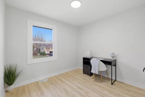 Other - 1450 Meyer Rd, Hoffman Estates, IL 60169 photo 4 of 5