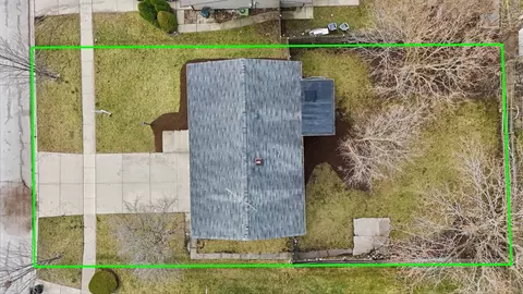 View/Area - 1450 Meyer Rd, Hoffman Estates, IL 60169 photo 1 of 2