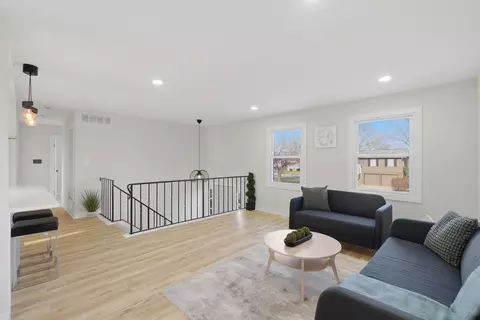 Living - 1450 Meyer Rd, Hoffman Estates, IL 60169 photo 1 of 3