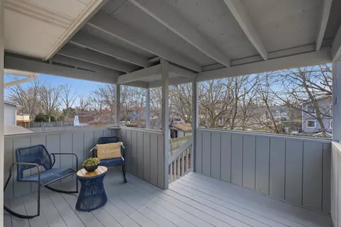 Exterior - 1450 Meyer Rd, Hoffman Estates, IL 60169 photo 3 of 6