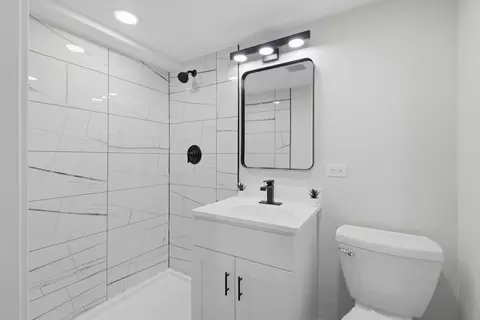 Bath - 1450 Meyer Rd, Hoffman Estates, IL 60169 photo 2 of 2