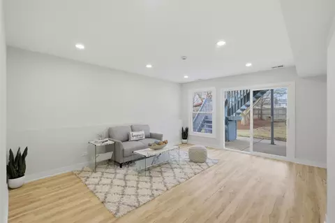 Living - 1450 Meyer Rd, Hoffman Estates, IL 60169 photo 2 of 3