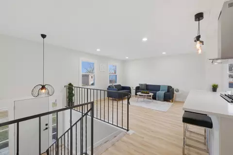 Other - 1450 Meyer Rd, Hoffman Estates, IL 60169 photo 1 of 5