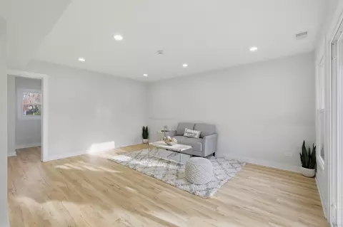 Living - 1450 Meyer Rd, Hoffman Estates, IL 60169 photo 3 of 3