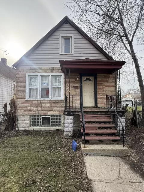 6526 S Hoyne Ave, Chicago, IL 60636