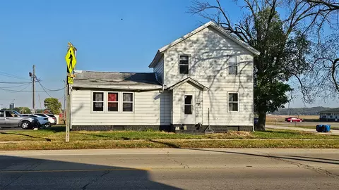 2000 Illinois Route 84 Hwy, Thomson, IL 61285