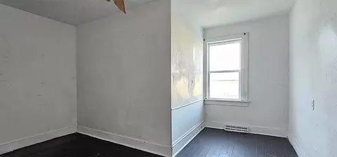 Bedroom - 2000 Illinois Route 84 Hwy, Thomson, IL 61285 photo 1 of 1