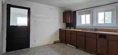 Kitchen - 2000 Illinois Route 84 Hwy, Thomson, IL 61285 photo 2 of 5