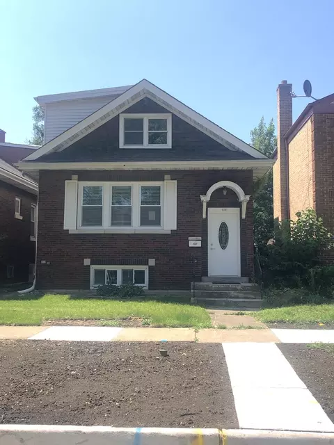 4136 Park Ave, Brookfield, IL 60513