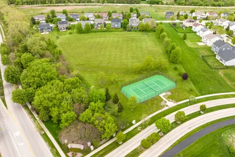View/Area - 2984 Shamrock Cir, Elgin, IL 60124 photo 9 of 9