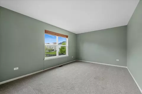 Other - 2984 Shamrock Cir, Elgin, IL 60124 photo 6 of 8