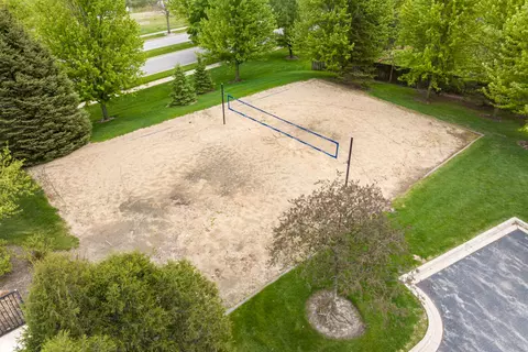 View/Area - 2984 Shamrock Cir, Elgin, IL 60124 photo 7 of 9