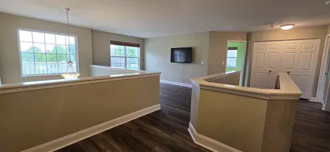Entry Way - 2984 Shamrock Cir, Elgin, IL 60124 photo 2 of 2