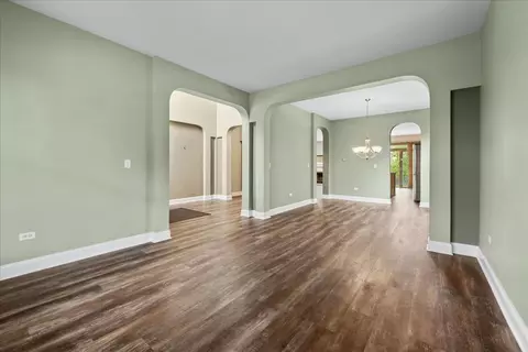 Other - 2984 Shamrock Cir, Elgin, IL 60124 photo 2 of 8