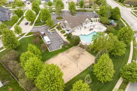 View/Area - 2984 Shamrock Cir, Elgin, IL 60124 photo 6 of 9