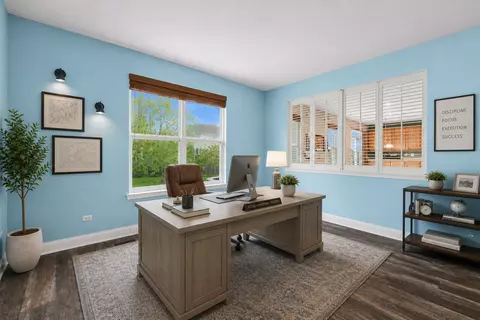 Other - 2984 Shamrock Cir, Elgin, IL 60124 photo 3 of 8