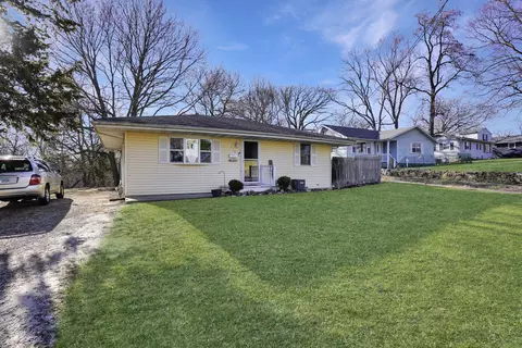 918 N Kankakee St, Wilmington, IL 60481