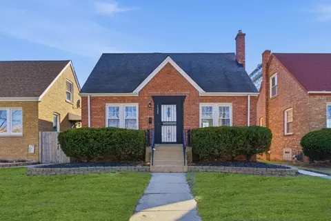 1621 N 73rd Ct, Elmwood Park, IL 60707