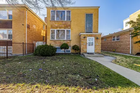 5507 W Diversey Ave, Chicago, IL 60639