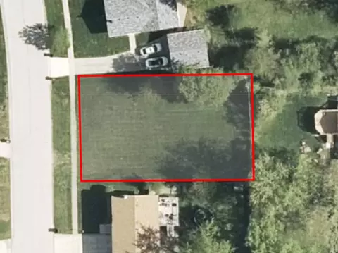 18961 Keeler Ave, Country Club Hills, IL 60478