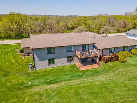 Other - 603 Waters Edge Dr #D, Mchenry, IL 60050 photo 3 of 3