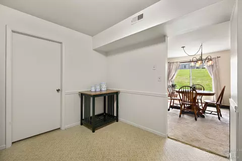 Entry Way - 603 Waters Edge Dr #D, Mchenry, IL 60050 photo 1 of 1