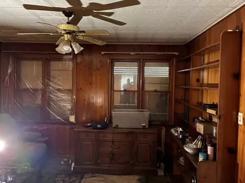 Living - Undisclosed, Chicago, IL 60628 photo 2 of 2