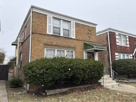 Exterior - Undisclosed, Chicago, IL 60628 photo 2 of 3