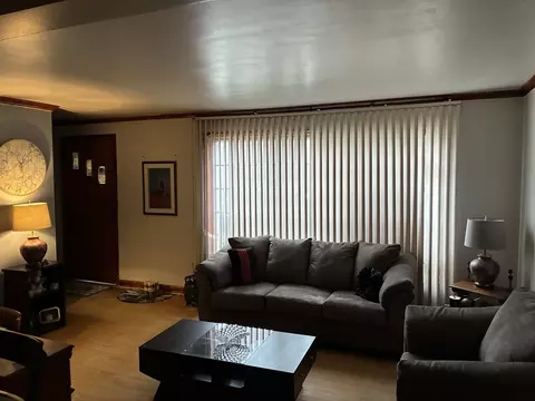 Living - Undisclosed, Chicago, IL 60628 photo 1 of 2
