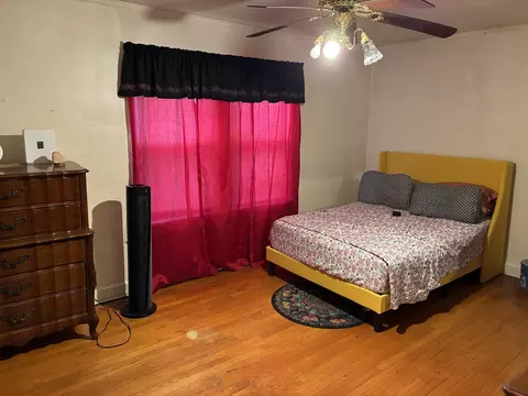 Bedroom - Undisclosed, Chicago, IL 60628 photo 2 of 2