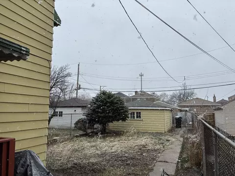 Exterior - Undisclosed, Chicago, IL 60628 photo 3 of 3