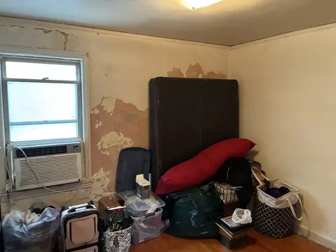 Bedroom - Undisclosed, Chicago, IL 60628 photo 1 of 2