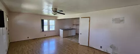 Living - 209 N Reader St, Mounds, IL 62964 photo 4 of 7