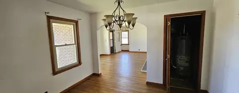 Other - 209 N Reader St, Mounds, IL 62964 photo 4 of 4