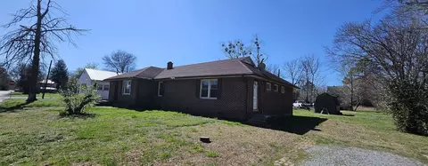 Other - 209 N Reader St, Mounds, IL 62964 photo 3 of 4